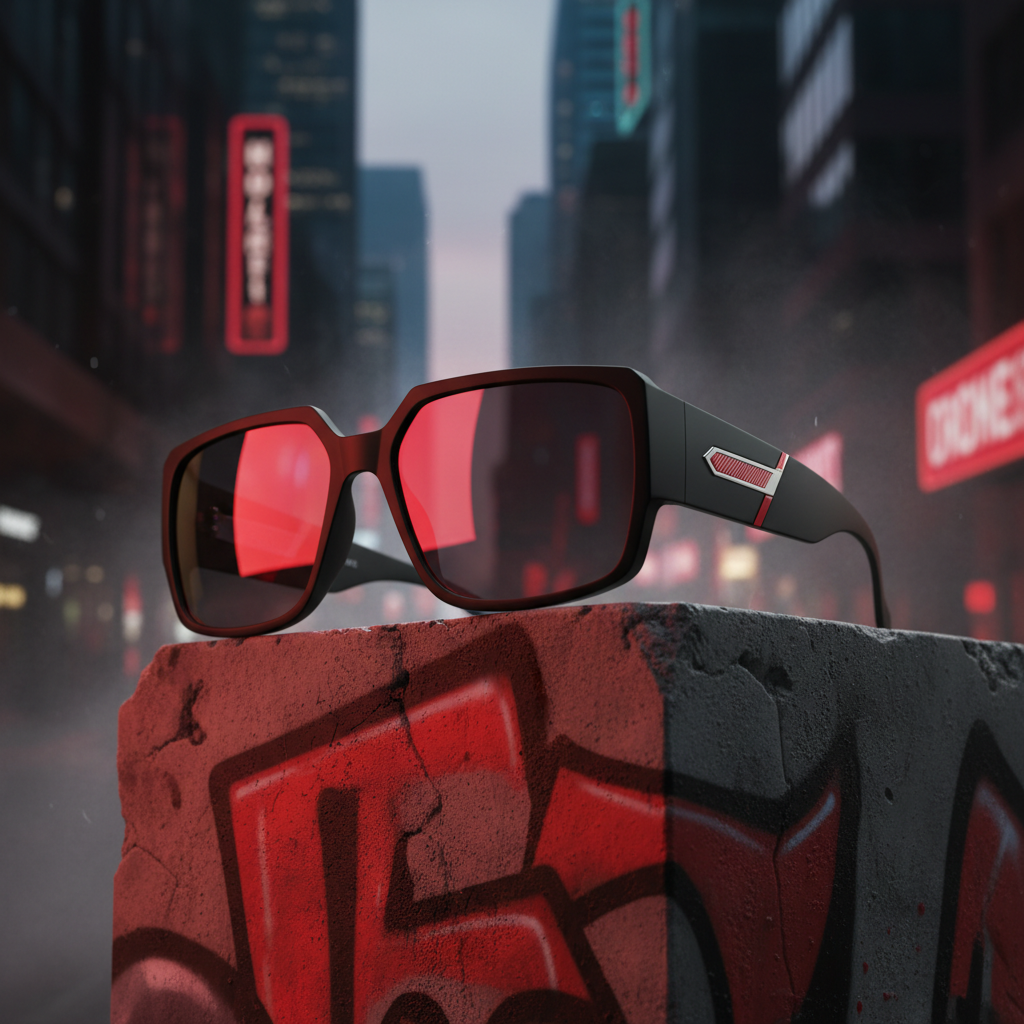 Premium Sunglasses
