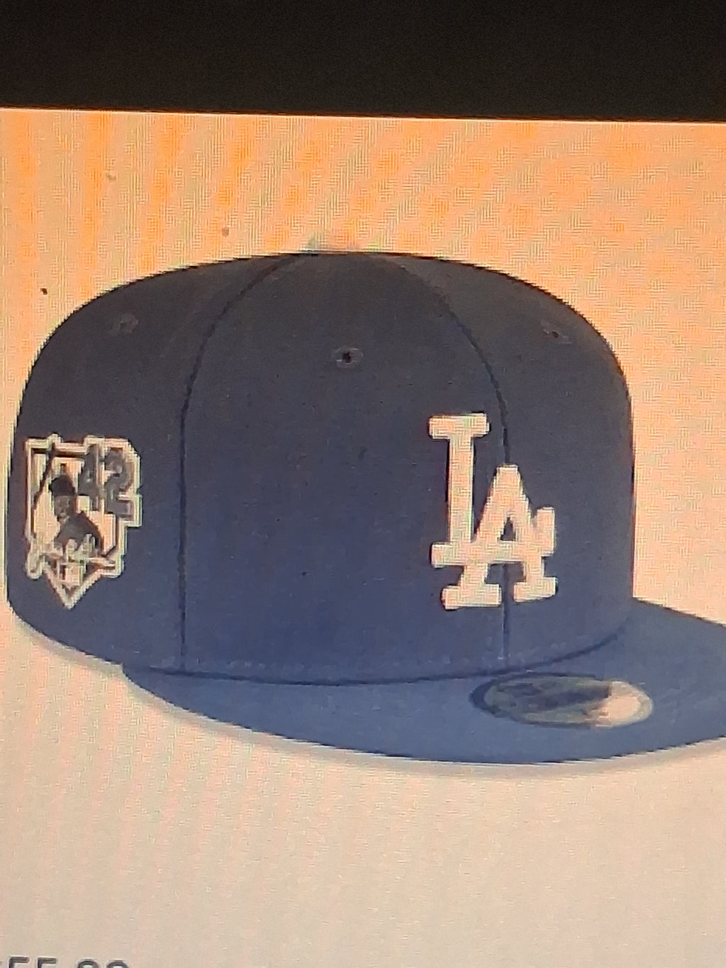 Team Hats