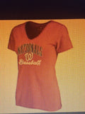 SHORT  SLEEVE SHIRTS!