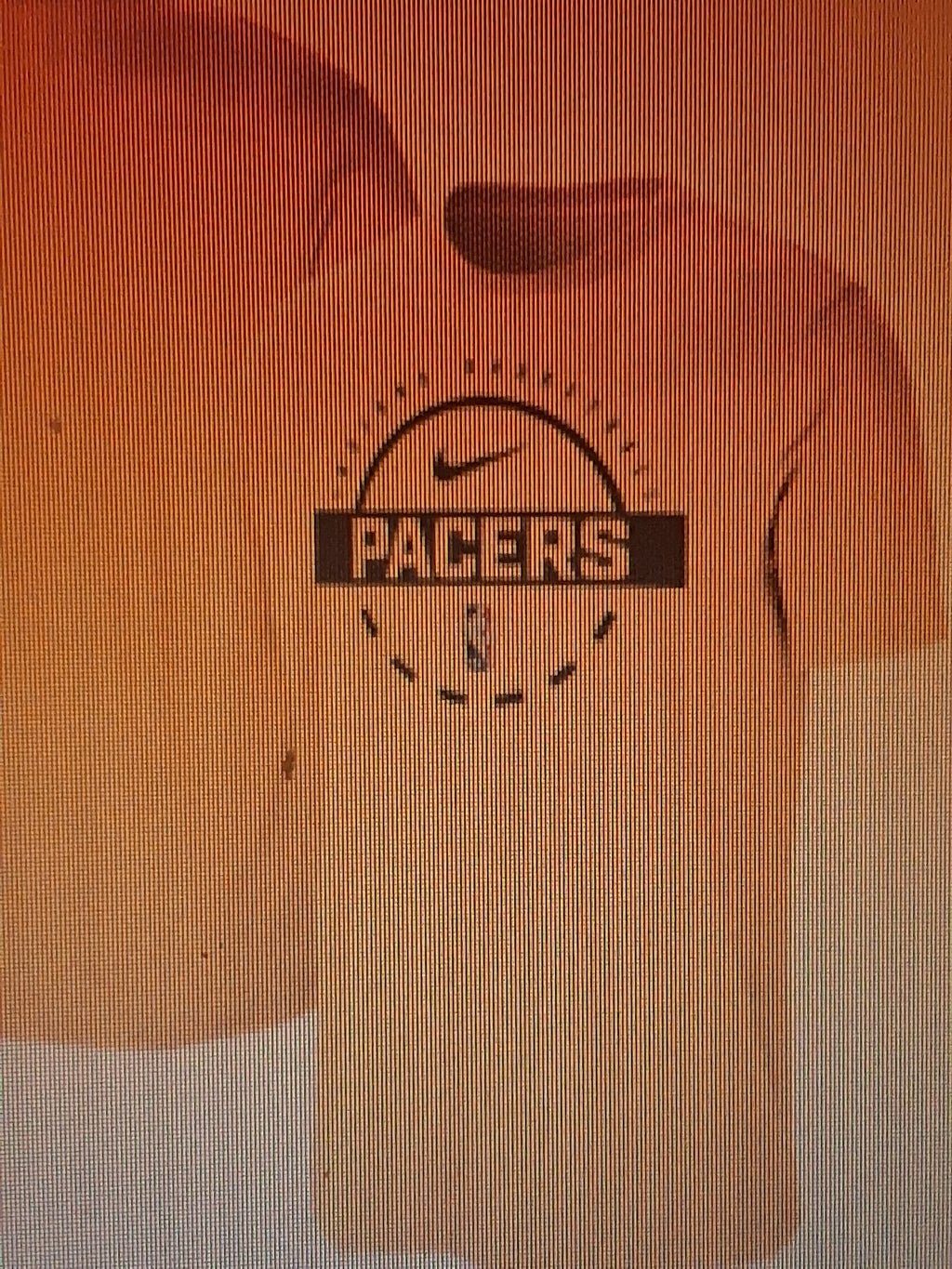 SHORT  SLEEVE SHIRTS!