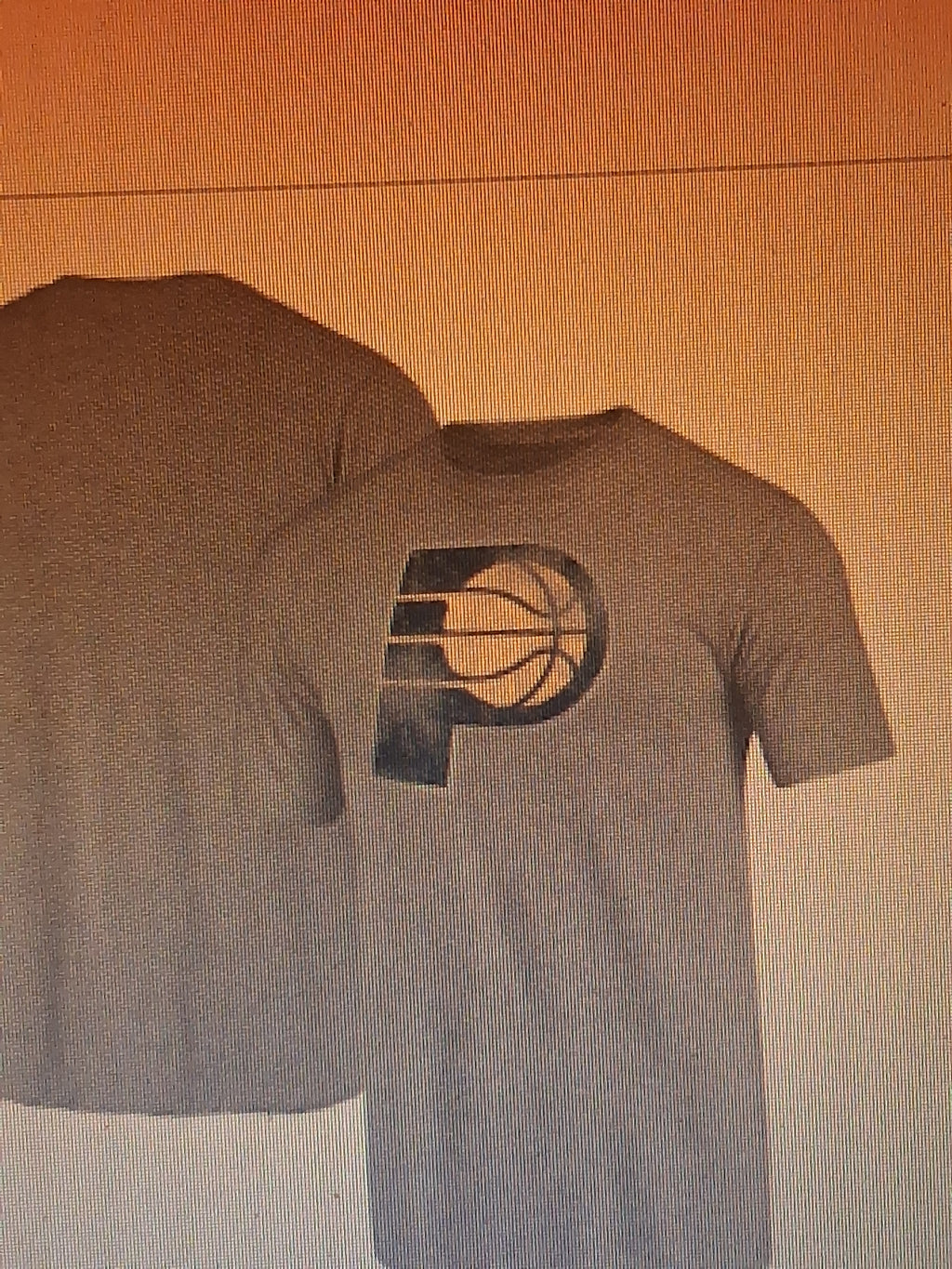 SHORT  SLEEVE SHIRTS!
