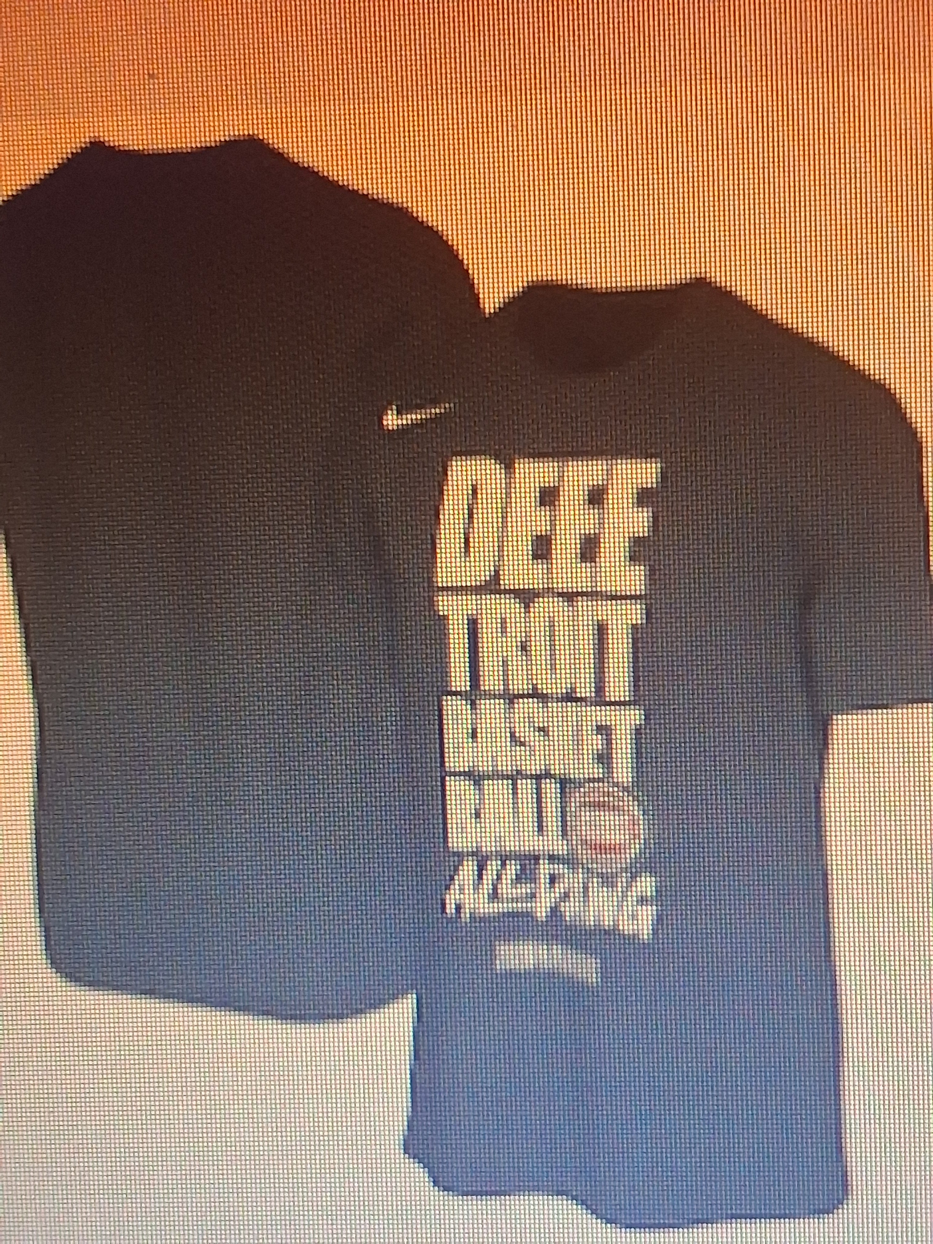SHORT  SLEEVE SHIRTS!