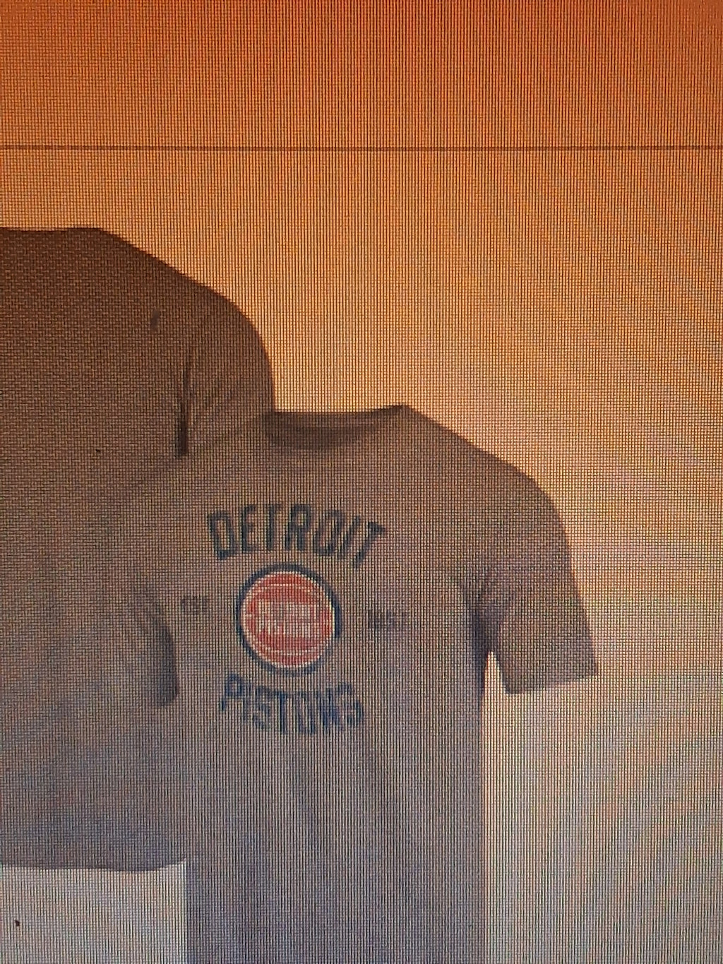 SHORT  SLEEVE SHIRTS!