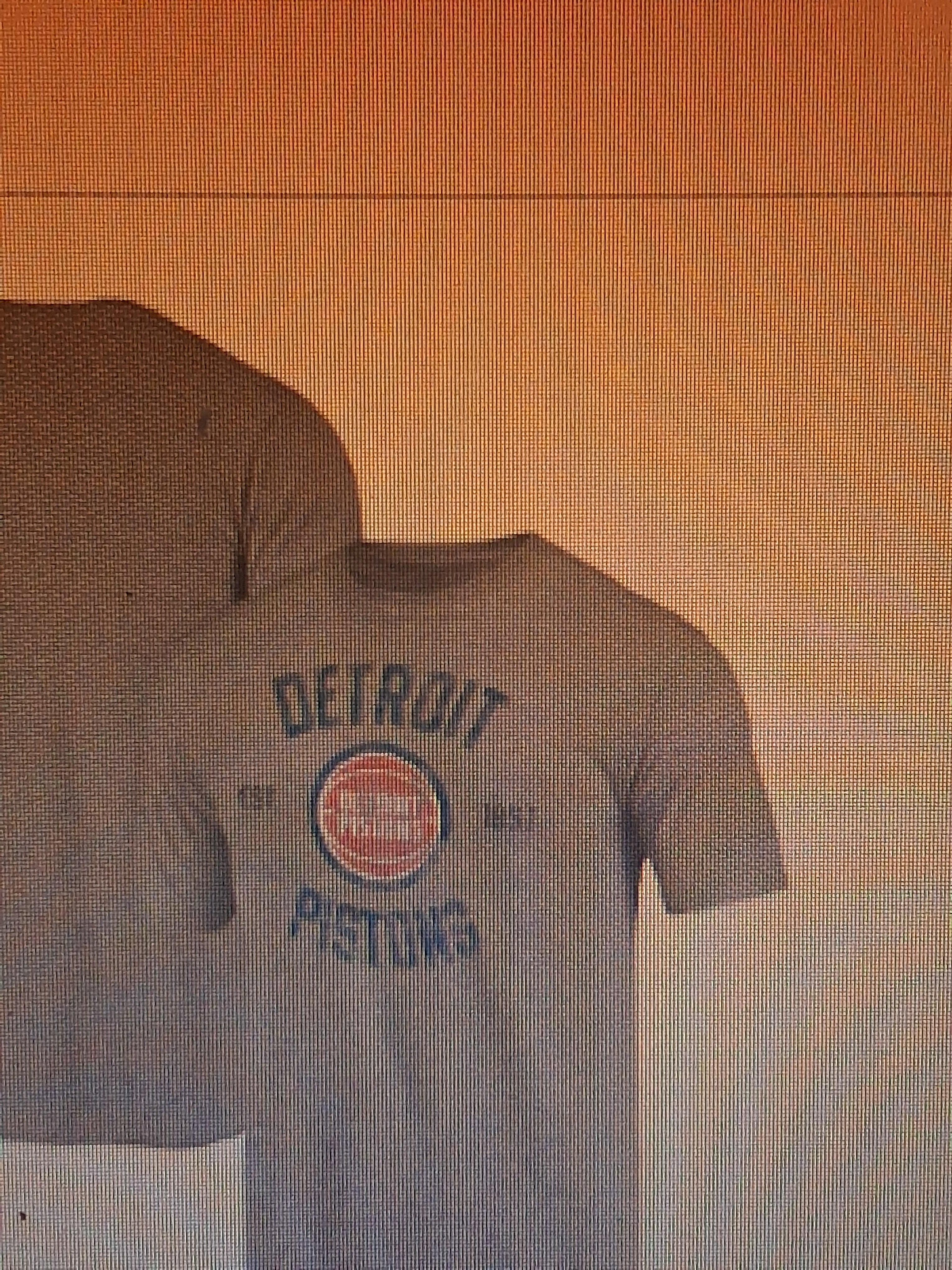 SHORT  SLEEVE SHIRTS!