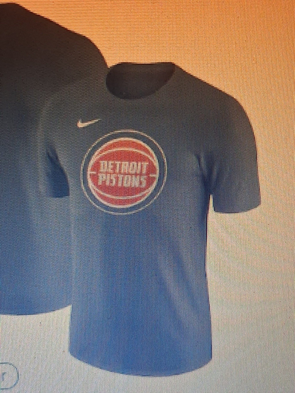 SHORT  SLEEVE SHIRTS!