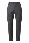 Premium Pants by reaalmccooy