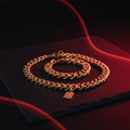 Premium Jewelry