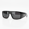 Premium Sunglasses