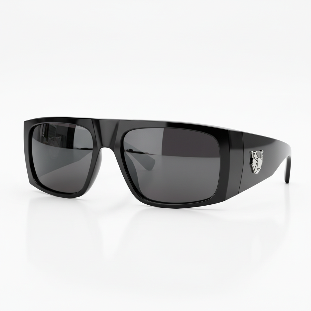 Premium Sunglasses